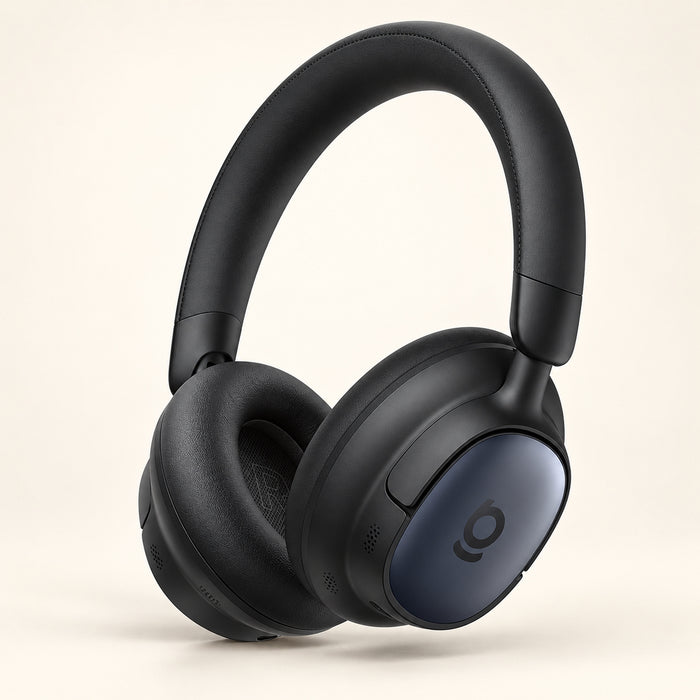 Baseus Bowie MH1 – Cuffie Wireless ANC